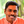 Santhosh's avatar