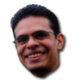 Davevzla's avatar