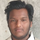 Jayprakash12345's avatar